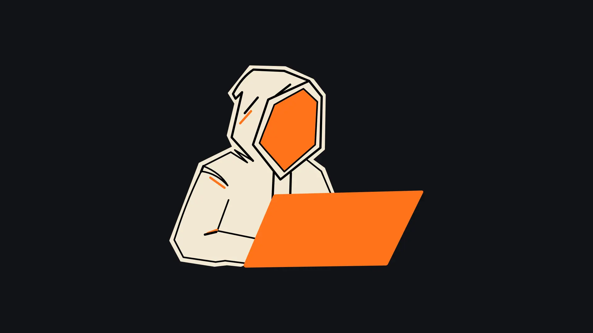 $2.7M Oracle Exploit Hits Aevo, Underscoring Persistent DeFi Security Risks