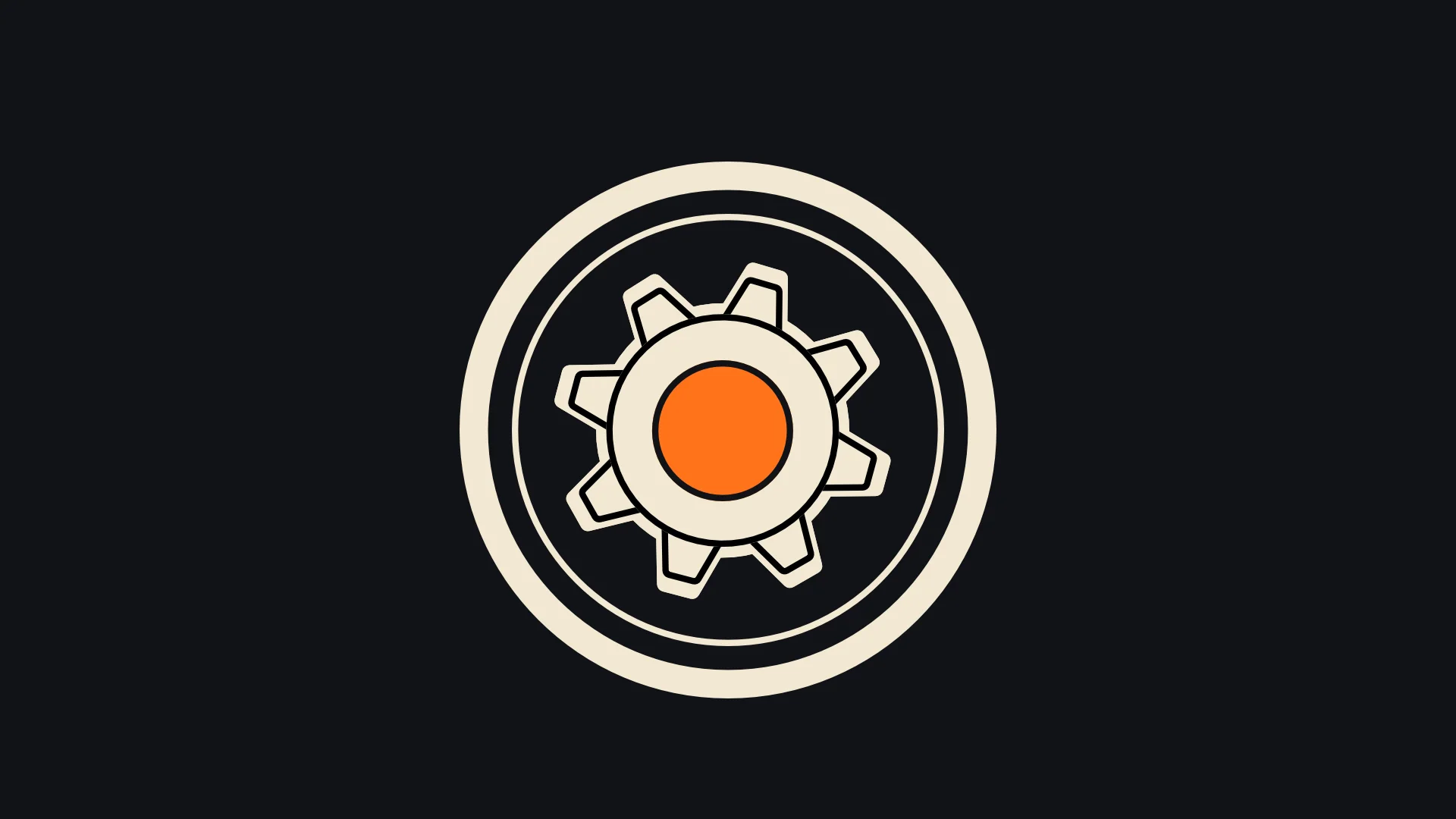 AI Optimization Tools Push Governance and Model Risk Reviews Higher in Finance