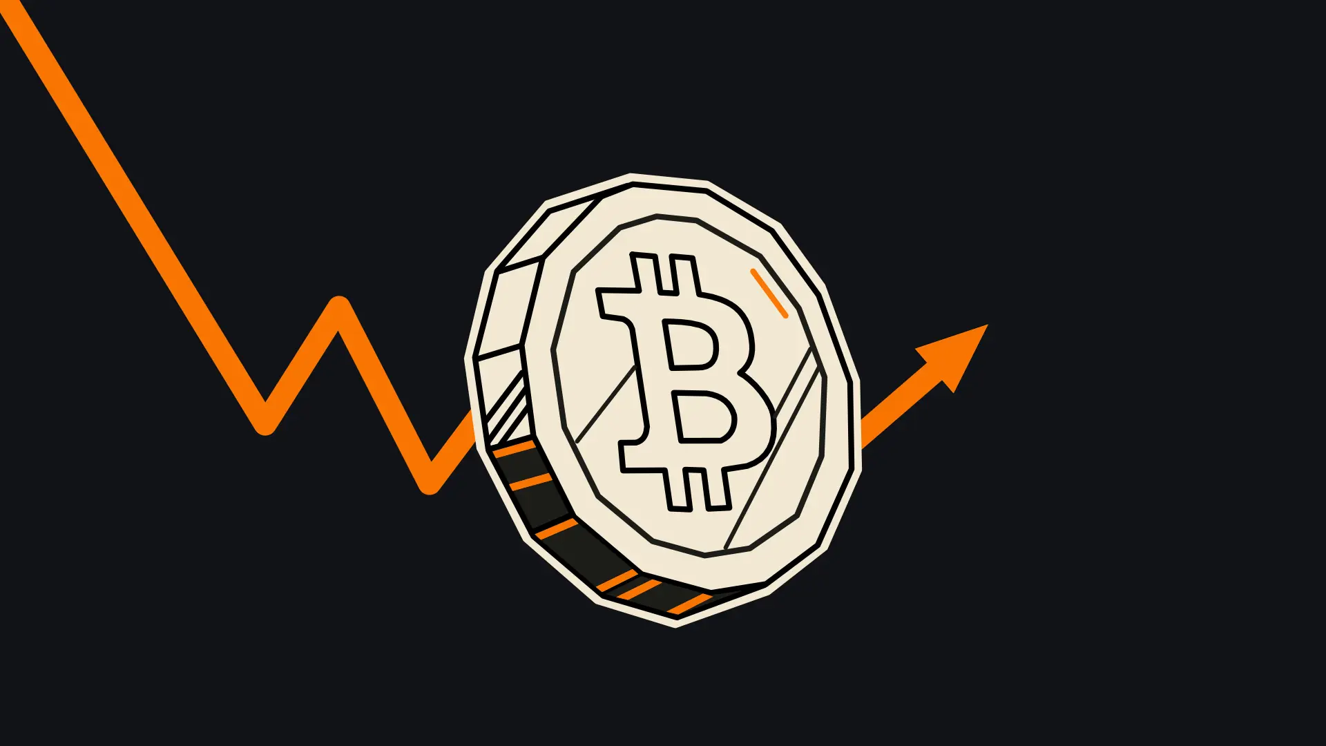 Bitcoin ETFs See Modest Inflows as Markets Stabilize After Recent Volatility