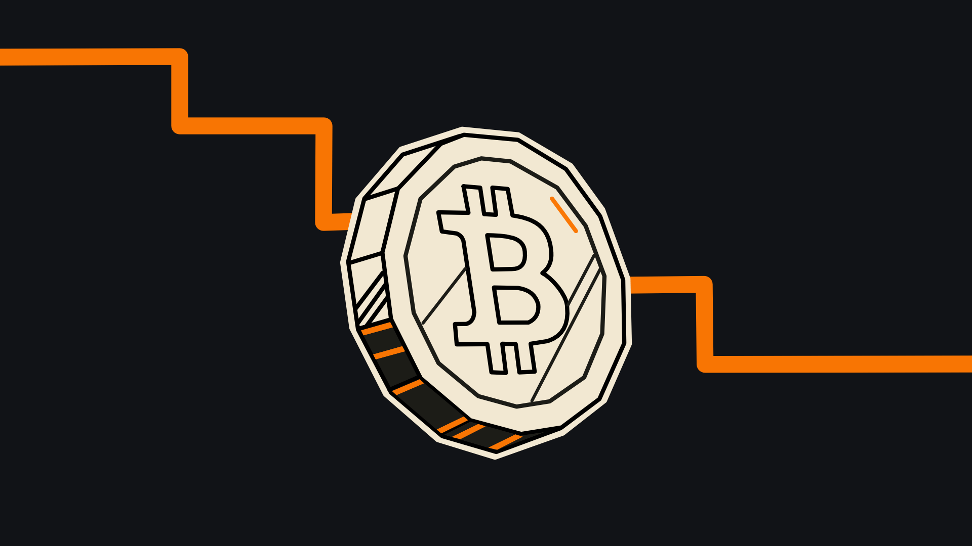 Bitcoin Mining Difficulty Adjusts Lower as Network Conditions Normalize