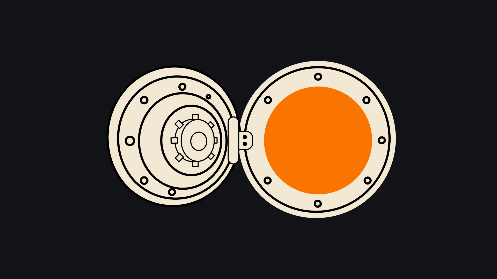 State Street Joins Crypto Market With Digital Asset Product Rollout