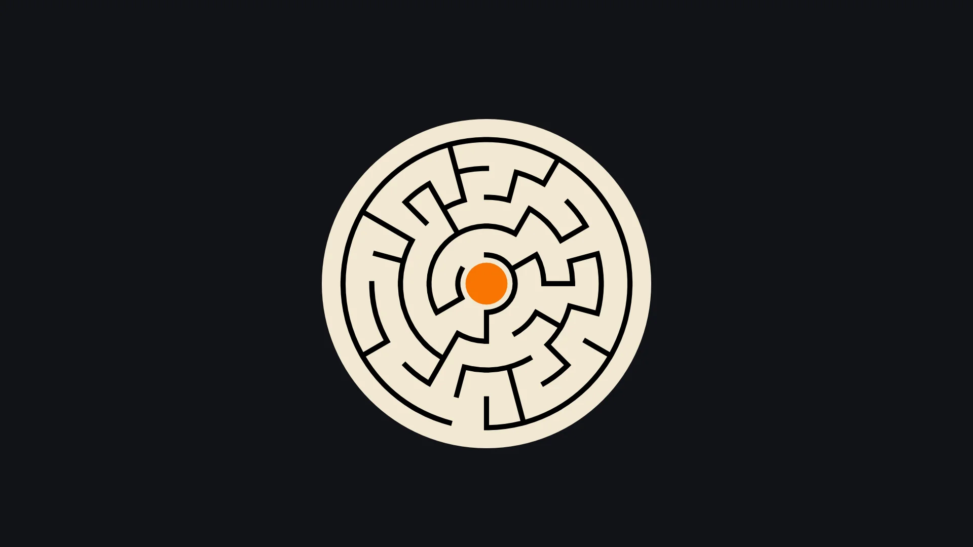 Crypto Market Liquidity Re-Centralizes as Institutions Favor Fewer Trading Venues