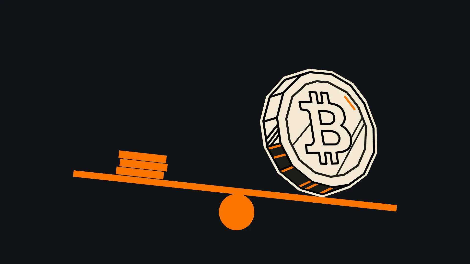 Crypto Trading Activity Shifts Toward Spot Markets as Leverage Use Stays Subdued