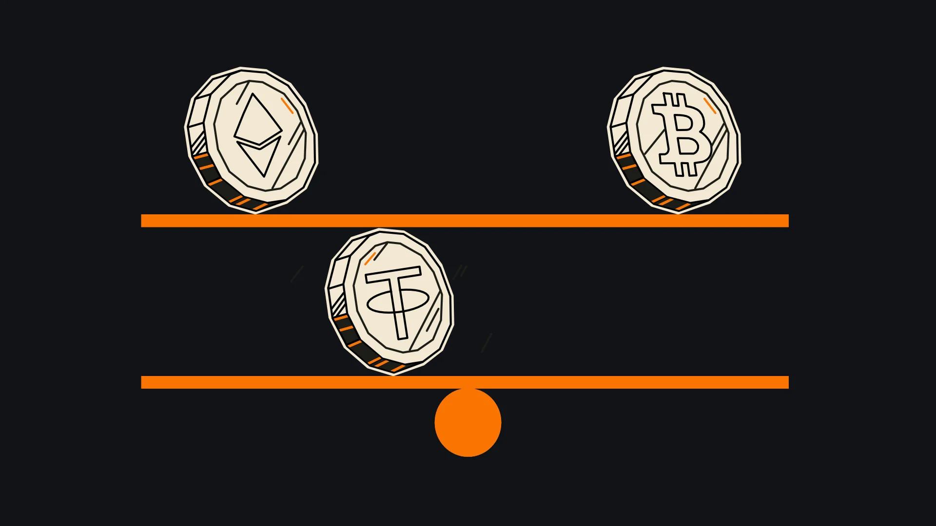 ETF Flow Activity Moderates as Institutional Allocation Pauses