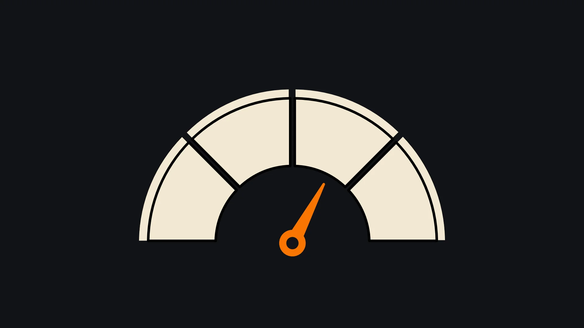 Exchange Risk Controls Adjust Through Ongoing Governance Reviews