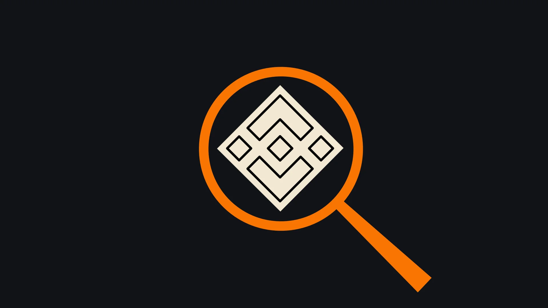 FT Investigation Raises Questions Over Binance Compliance Controls After 2023 U.S. Plea Deal