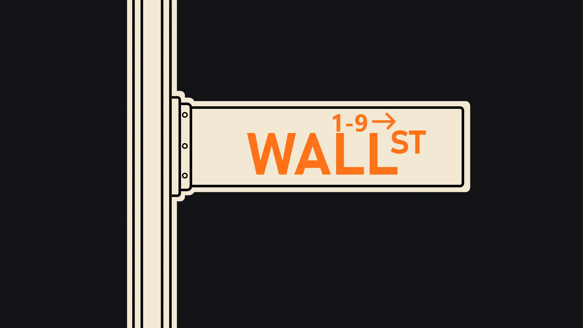 JPMorgan Explores Institutional Crypto Trading as Banks Reassess Digital Asset Strategies