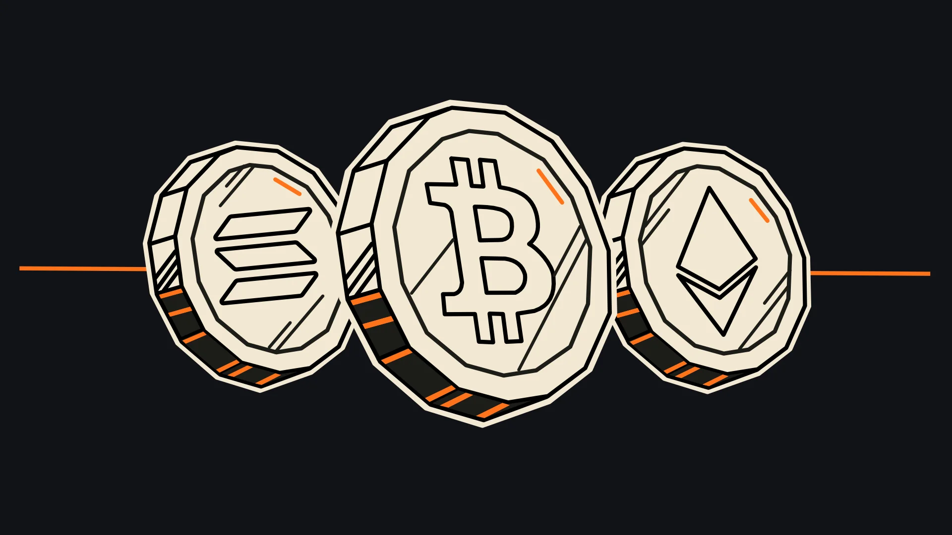 Short-Side Liquidations Accelerate Into Year-End Trading