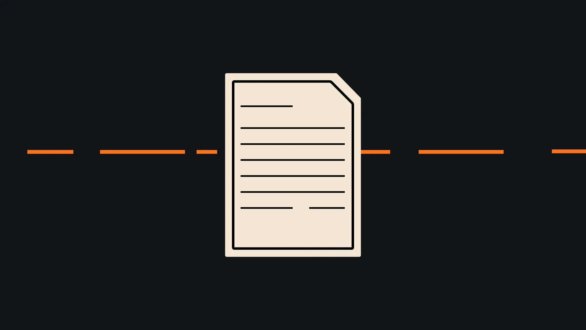 Market Participants Prepare for New Reporting Standards as Regulatory Timelines Advance