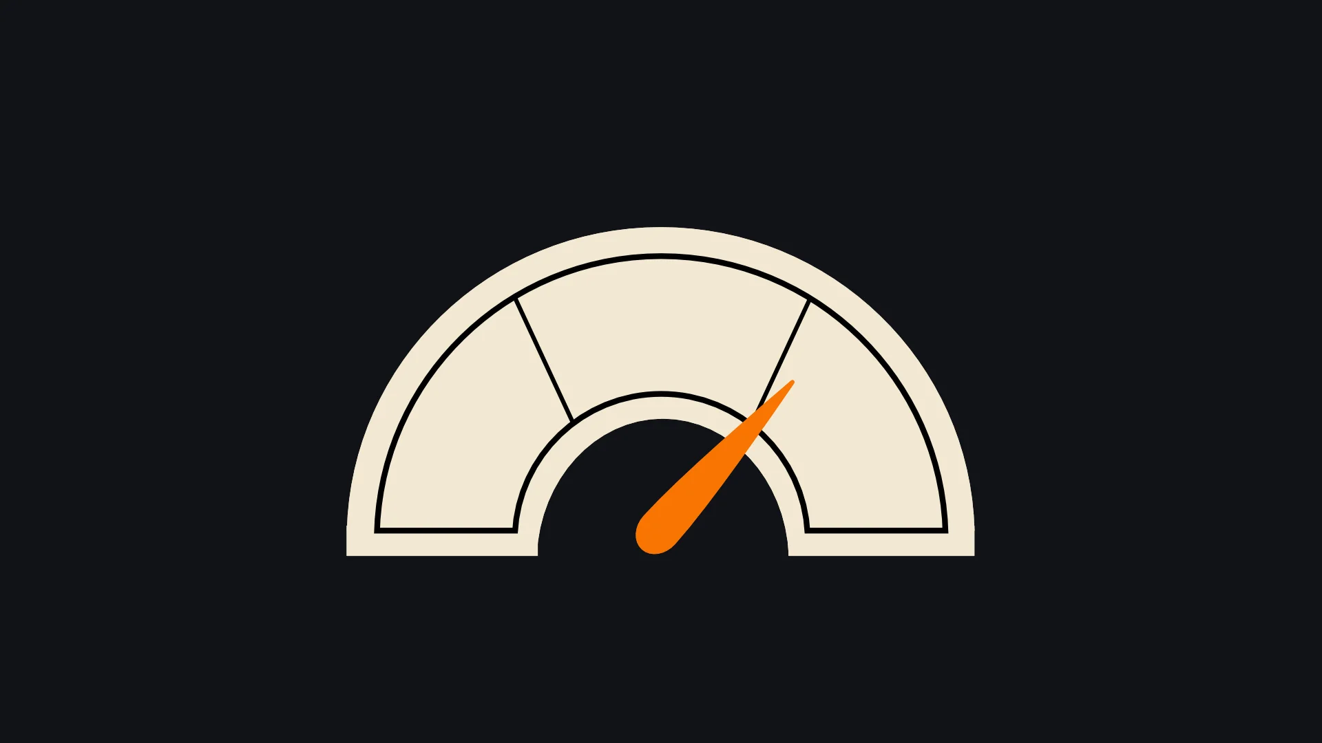 U.S. Crypto Oversight Shifts From Enforcement to Continuous Data Access