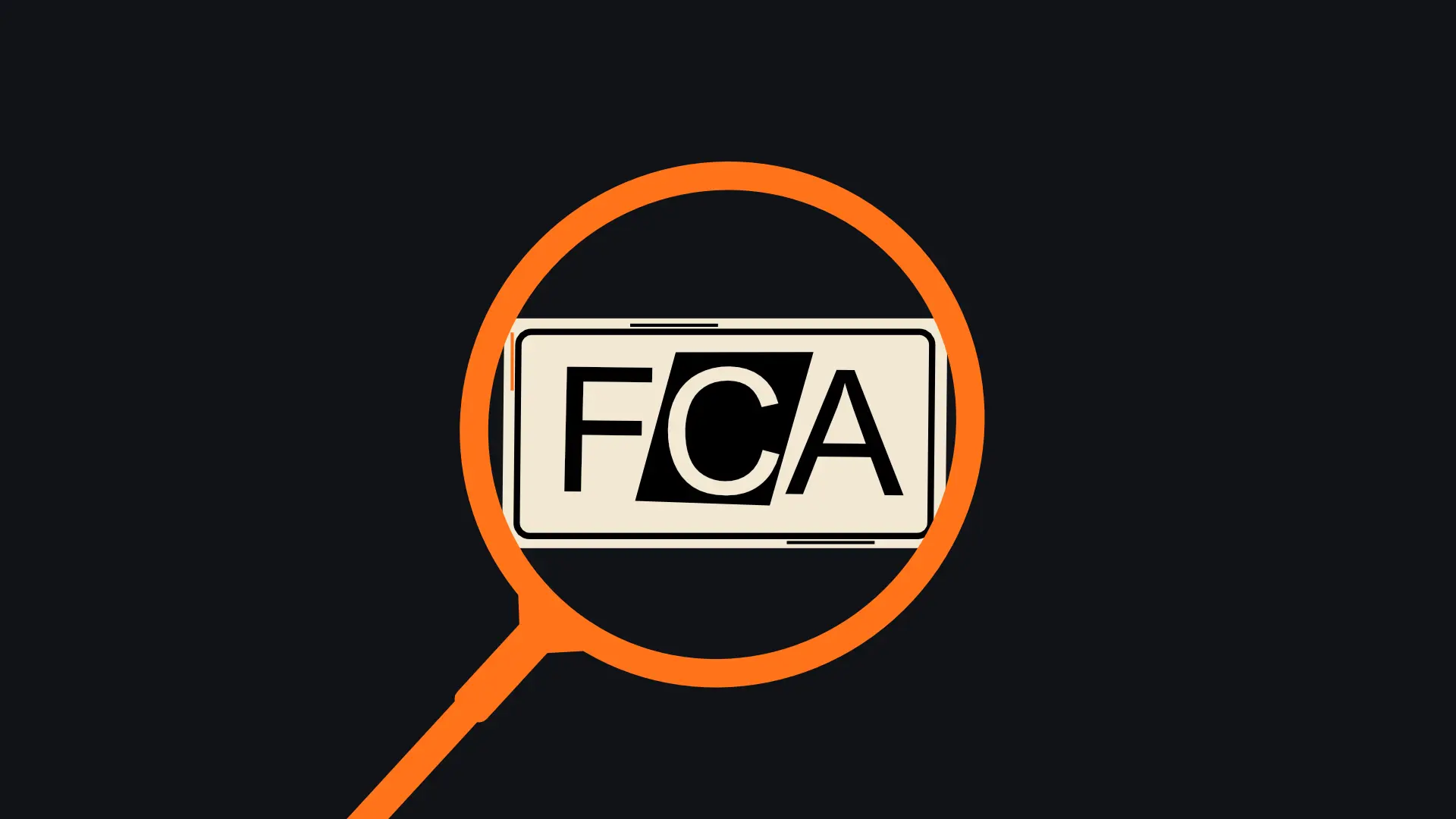 UK Crypto Ownership Declines as FCA Advances New Oversight Framework