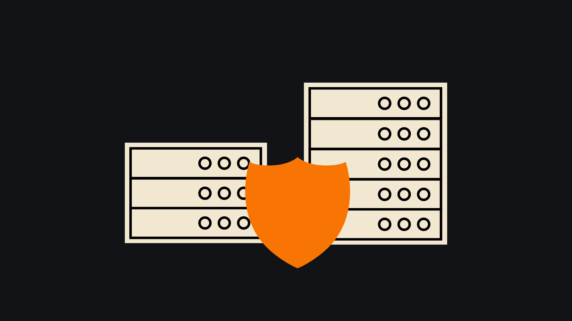 Web3 Infrastructure Providers Push for Shared Security Standards Across DeFi