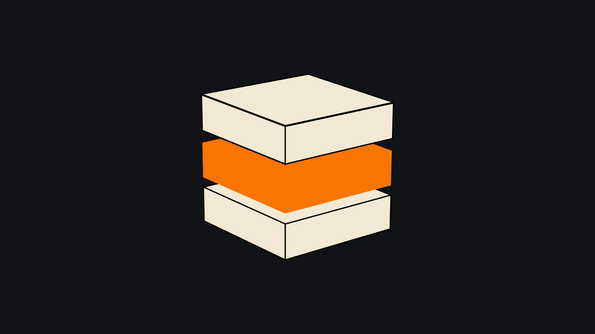 Bitcoin Marks 17 Years Since Genesis Block Was Mined