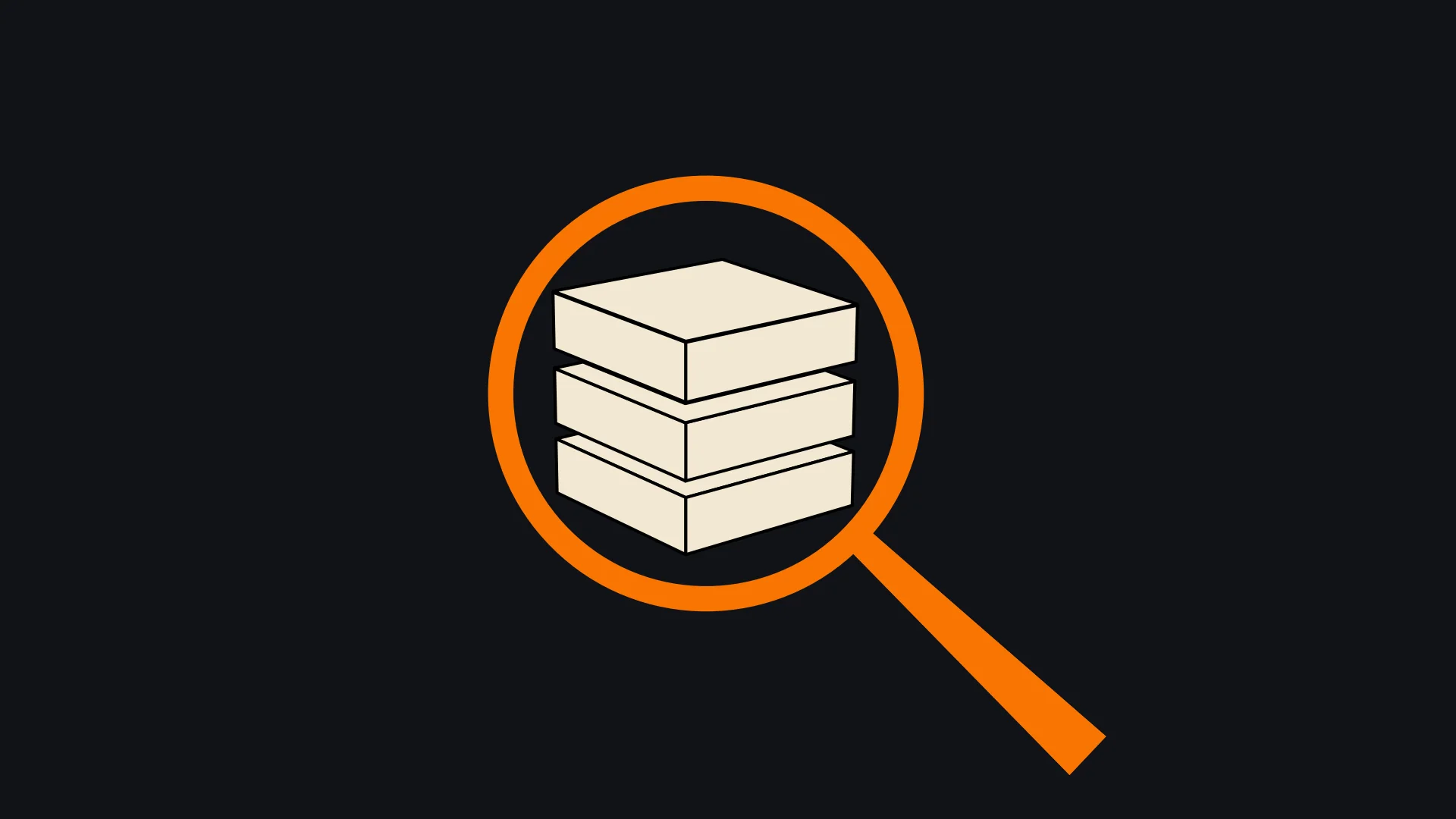 Chinese-Language Laundering Networks Linked to $16 Billion in Illicit Crypto Activity