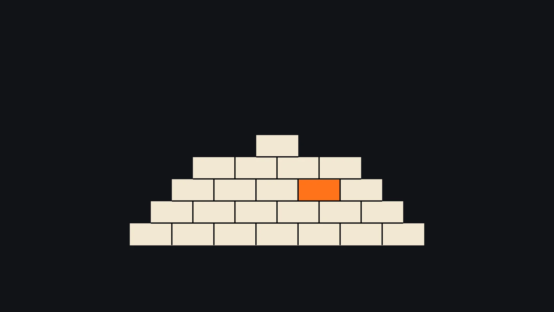 Dow Jones to Integrate Polymarket Prediction Data Across Media Platforms