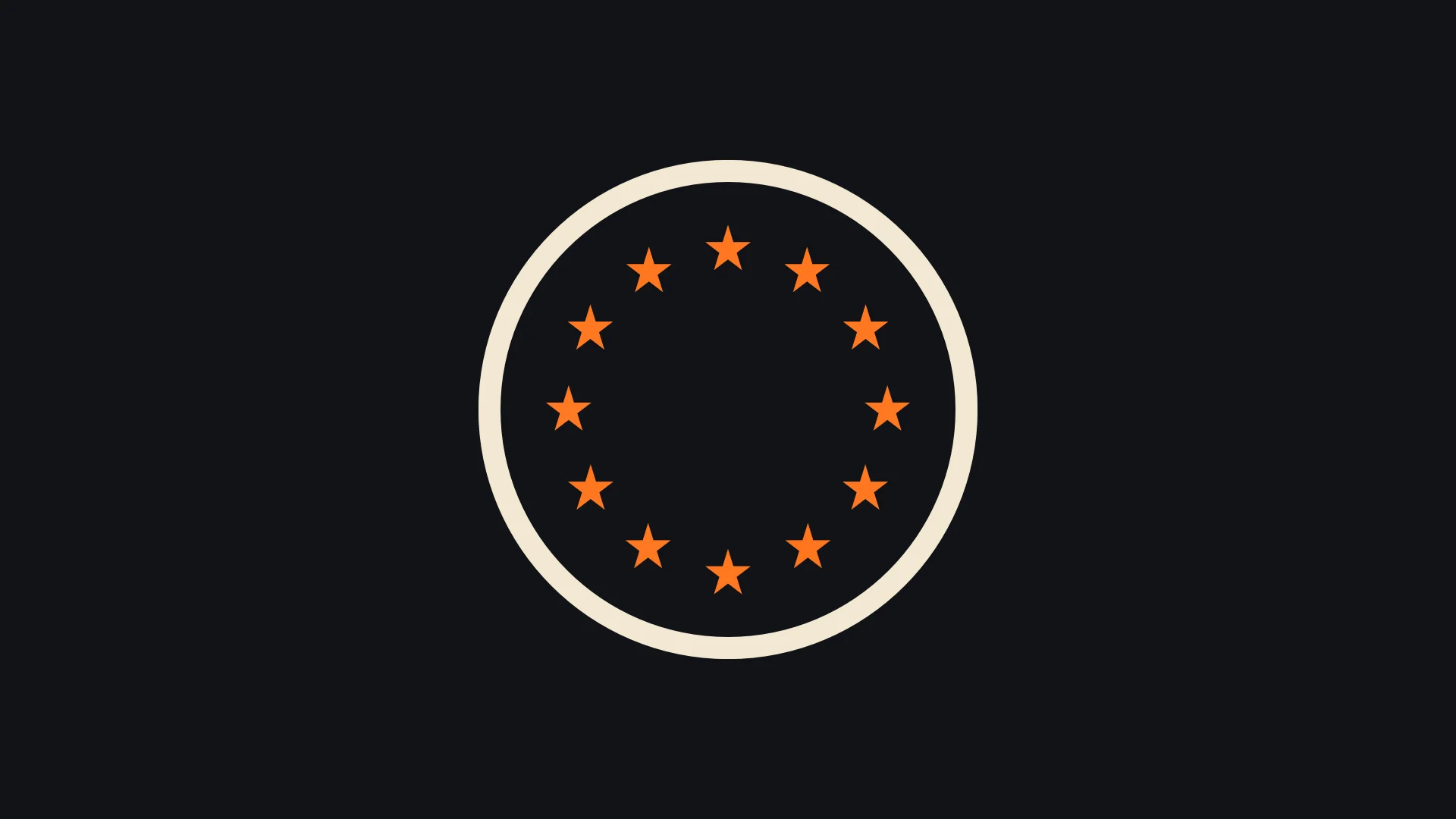 EU Crypto Tax Transparency Rules Under DAC8 Take Effect on January 1