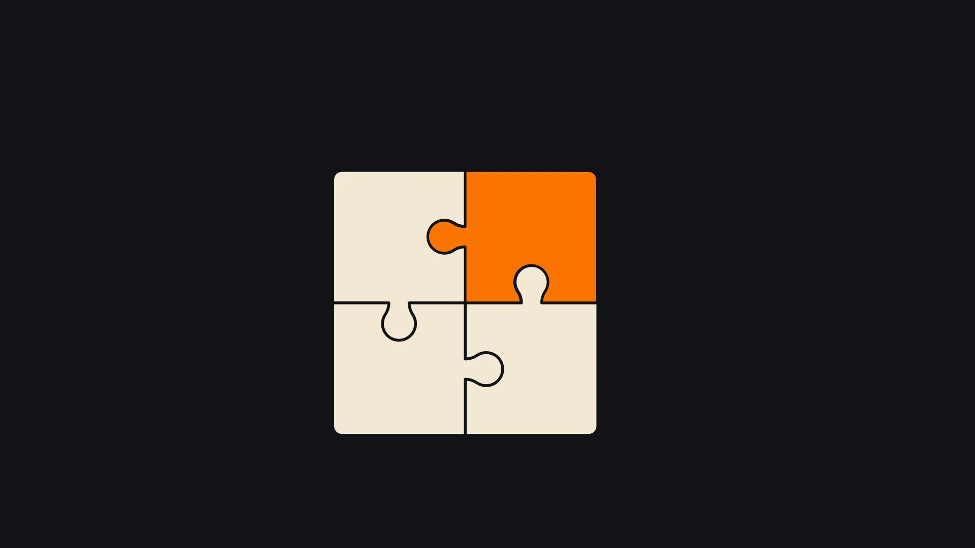 Fireblocks to Acquire TRES Finance in $130 Million Deal