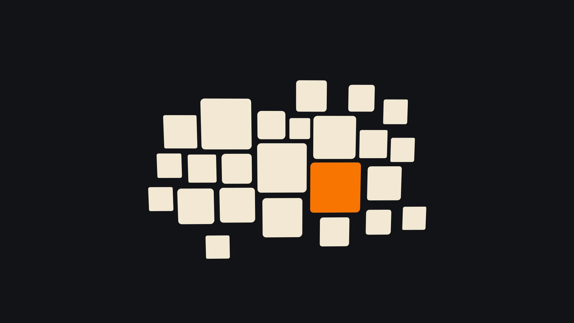 MSCI Shelves Plan to Exclude Crypto Treasury Firms From Indexes