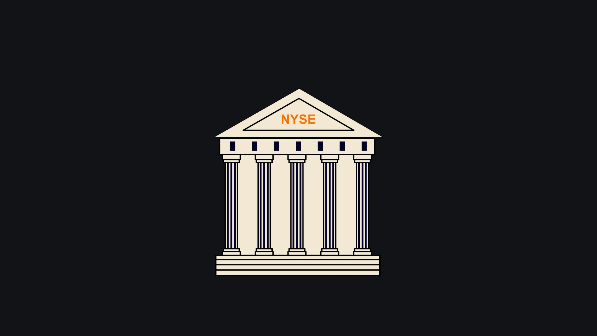 NYSE to Develop Tokenized Securities Trading Platform With On-Chain Settlement