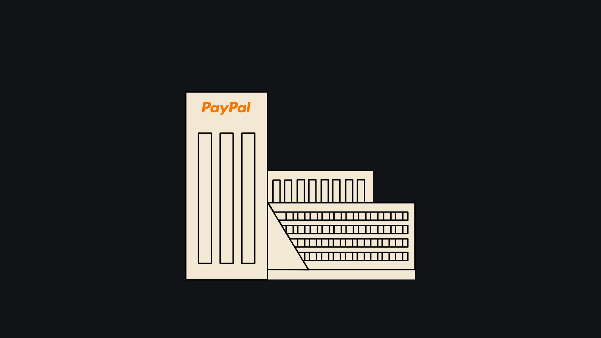 PayPal to Acquire Cymbio in Agentic Commerce Expansion