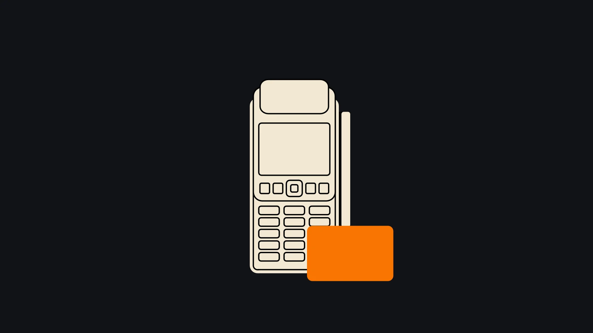 Mesh Secures $75 Million Series C, Reaches $1 Billion Valuation