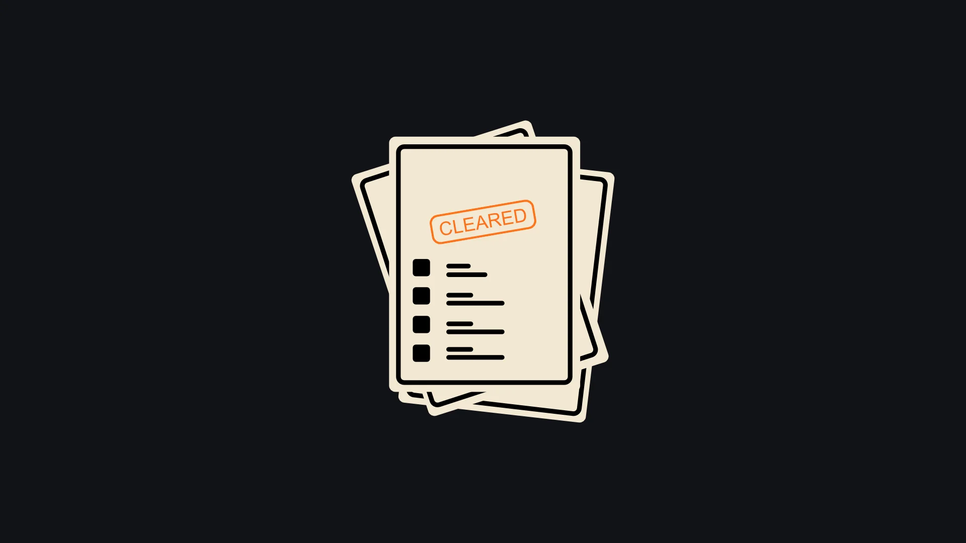 SEC Clears Crypto Rewards Token for Texas Homebuilder