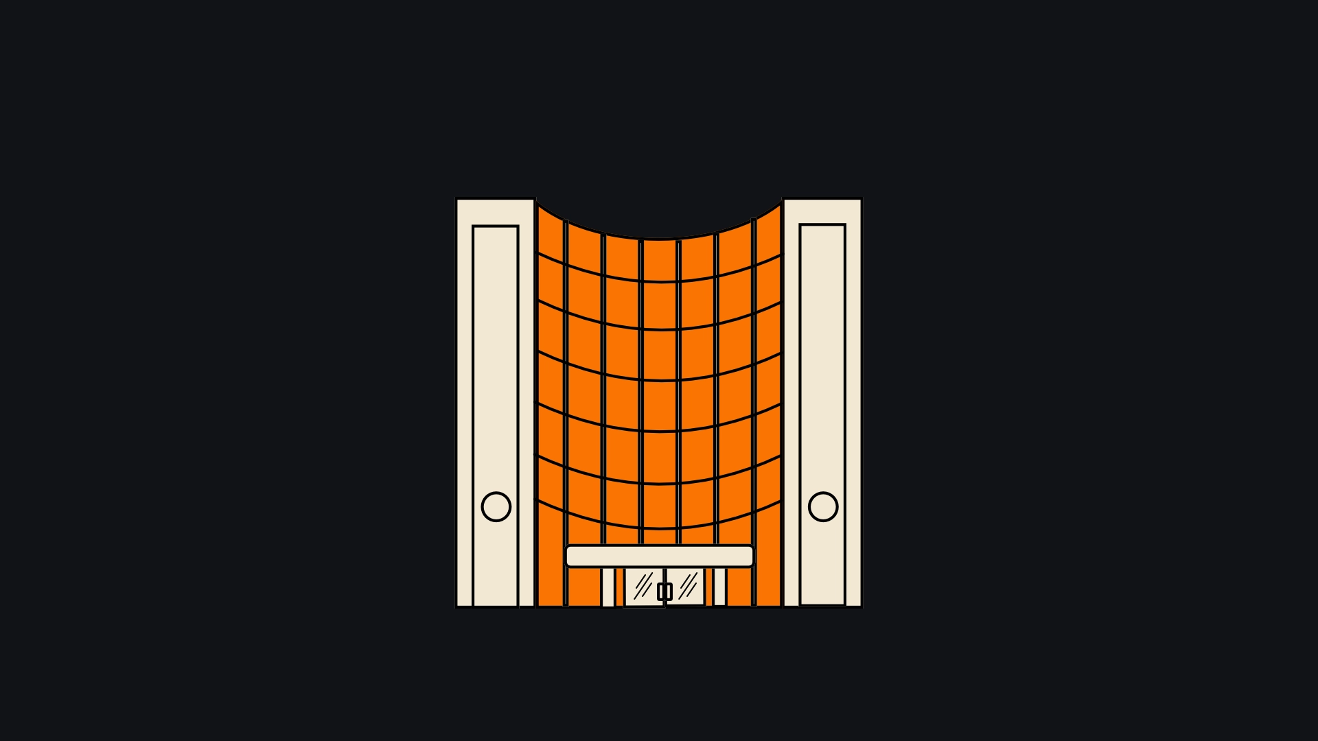 SEC’s Peirce Says Staff Exploring Innovation Exemption for Tokenized Securities