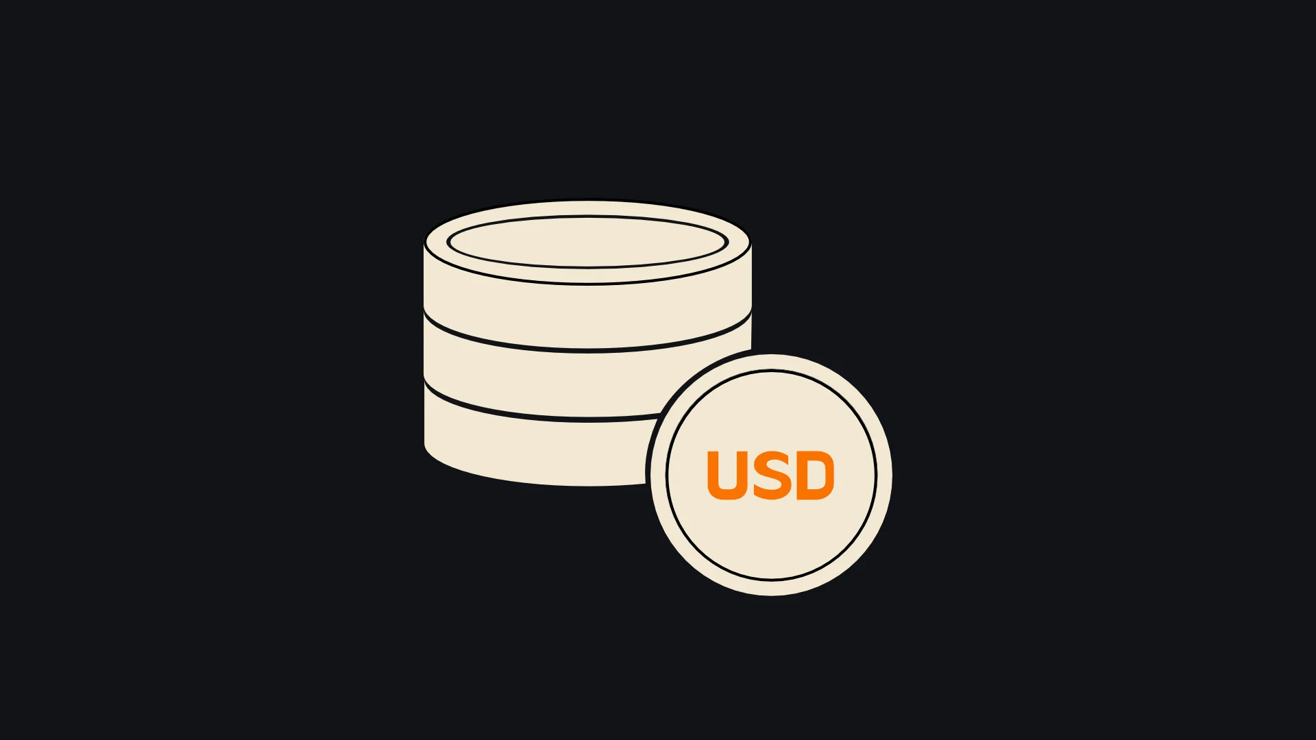 Fidelity Plans Stablecoin Launch in Coming Weeks