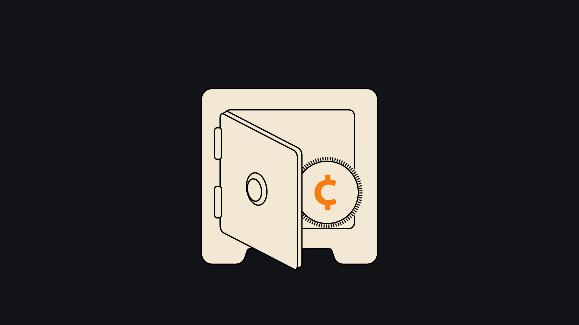 Strategy Expands Bitcoin Holdings With $1.25 Billion Purchase