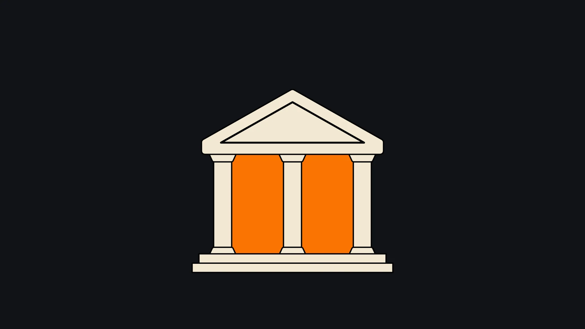 Trump-Backed Crypto Venture Seeks U.S. Bank Charter