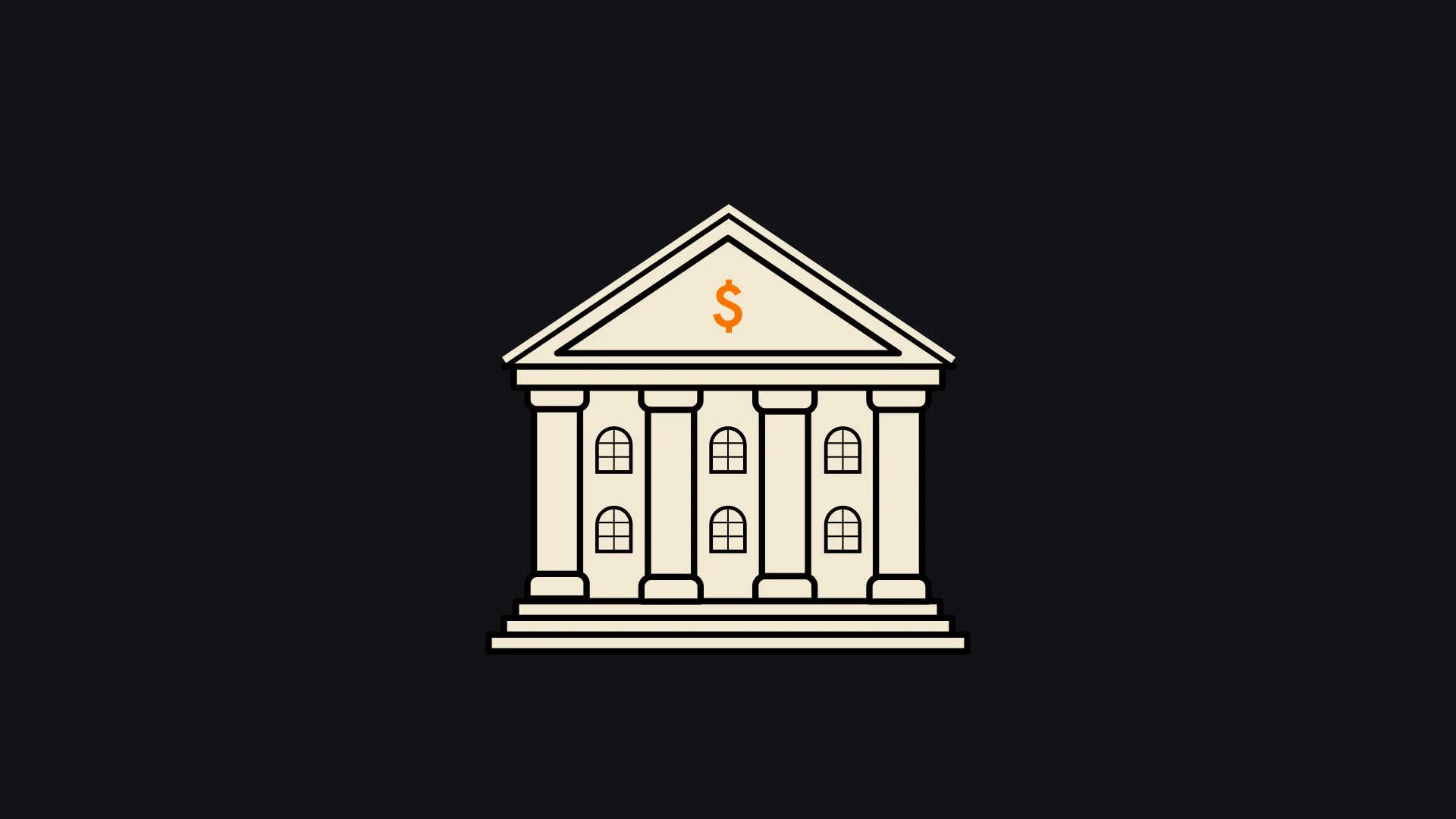 Stablecoin Reserve Disclosure Remains Central to U.S. Treasury Oversight Agenda