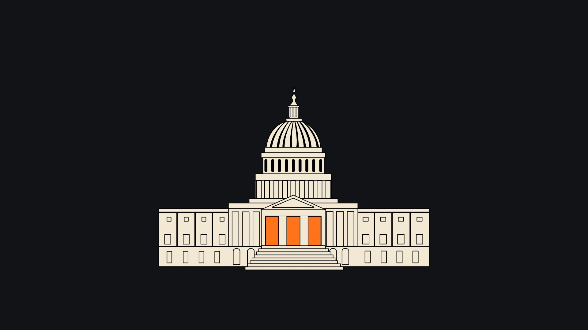 CFTC Joins SEC Interpretation Clarifying Treatment of Crypto Assets