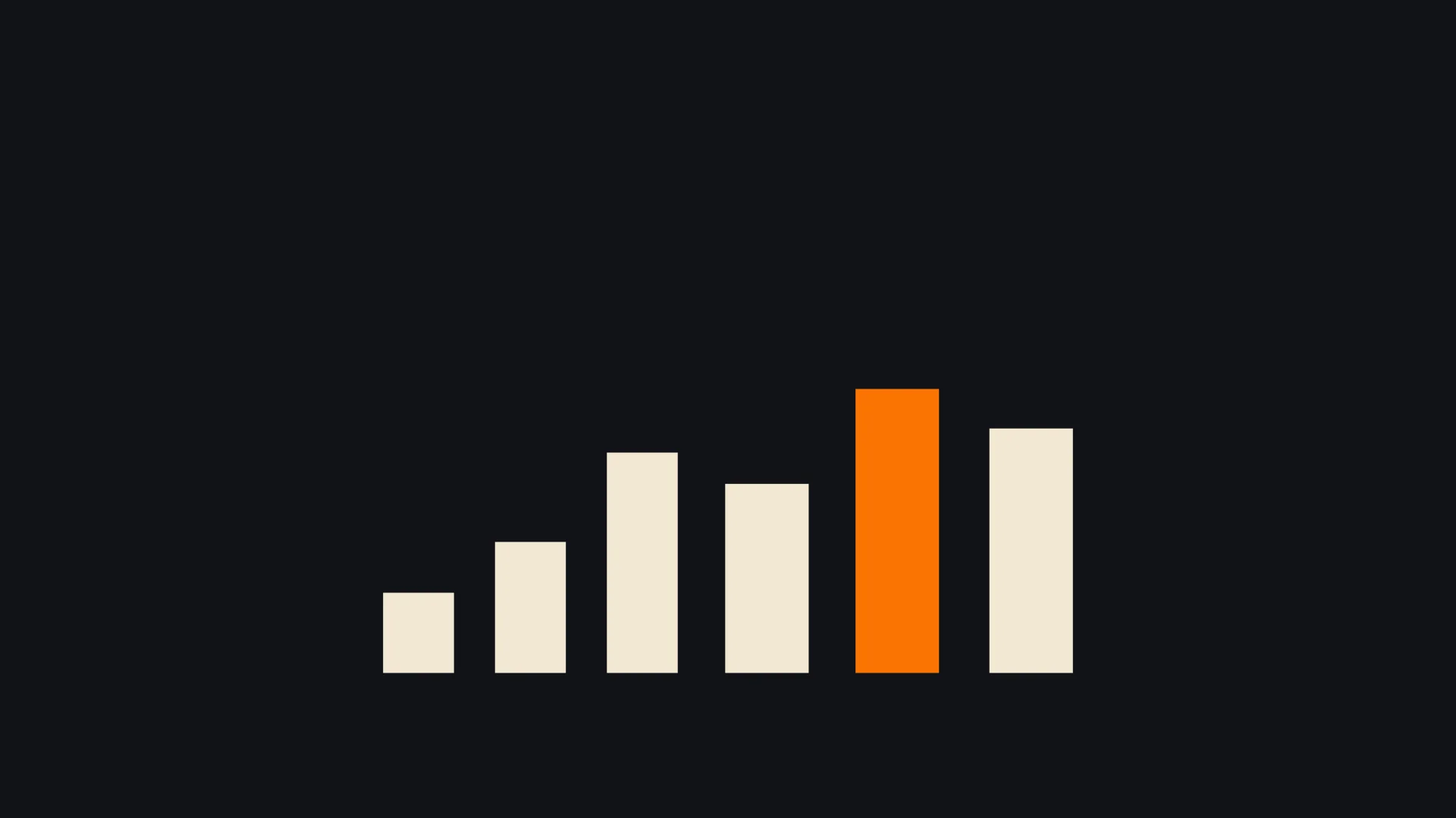 Tom Lee’s Bitmine Invests $200 Million in MrBeast Venture