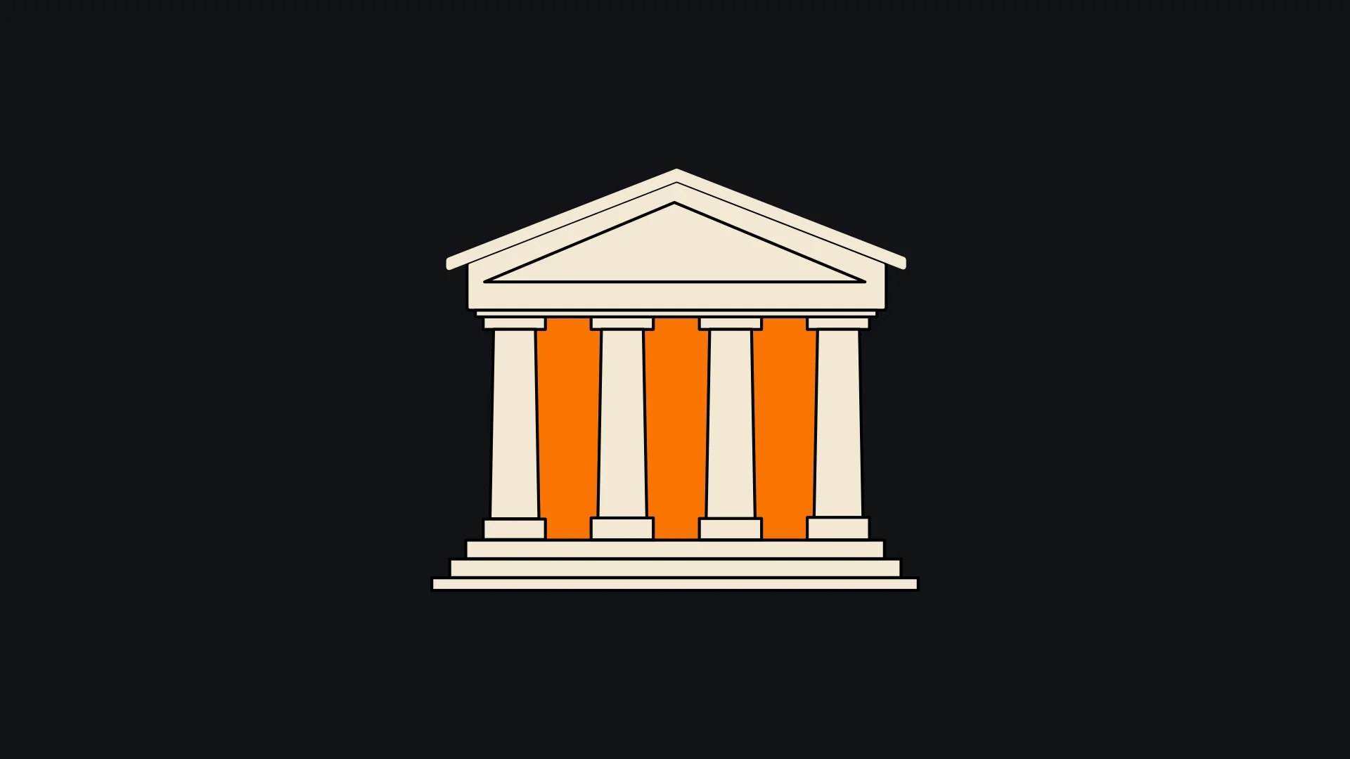 Bridge receives conditional OCC approval to establish national trust bank