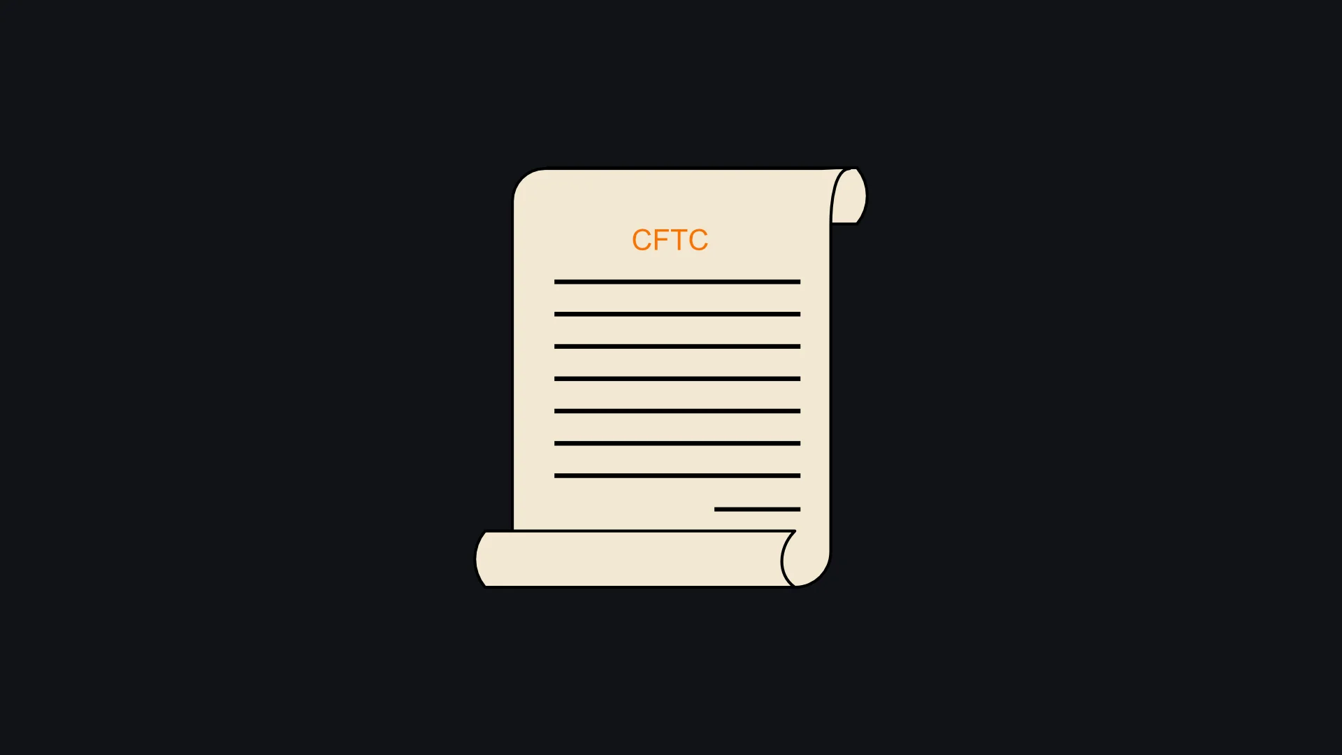 CFTC Withdraws Event Contracts Rule Proposal and Sports Advisory