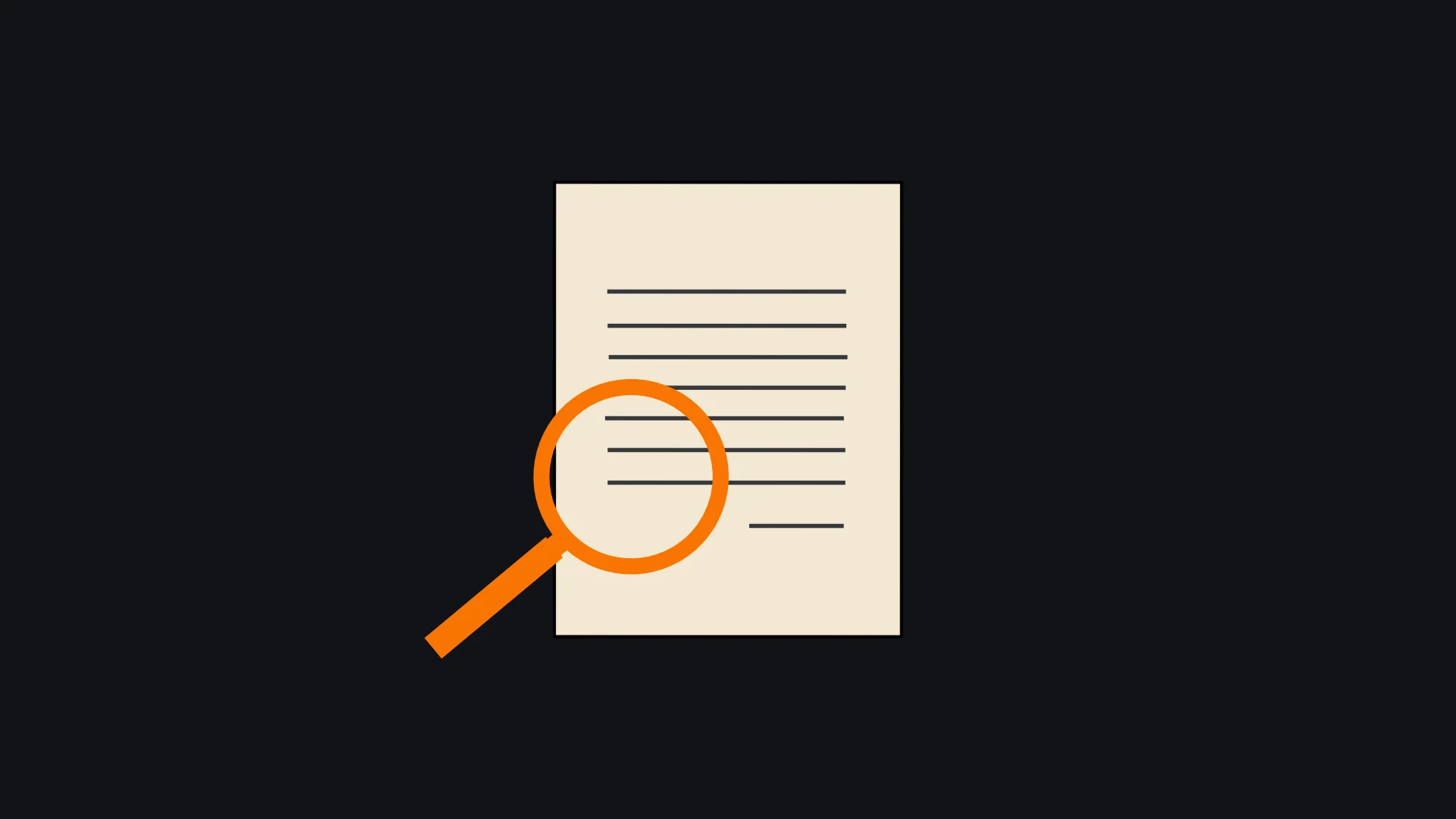 Binance Seeks Corrections and Retraction From Wall Street Journal Over Sanctions Report