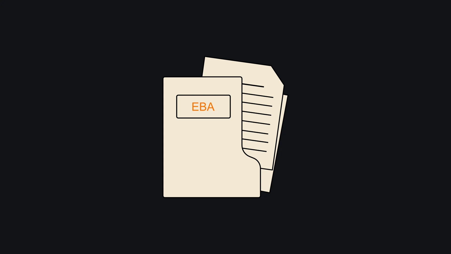 EBA Issues Opinion on End of No-Action Letter Transition Period Under MiCA–PSD2 Framework