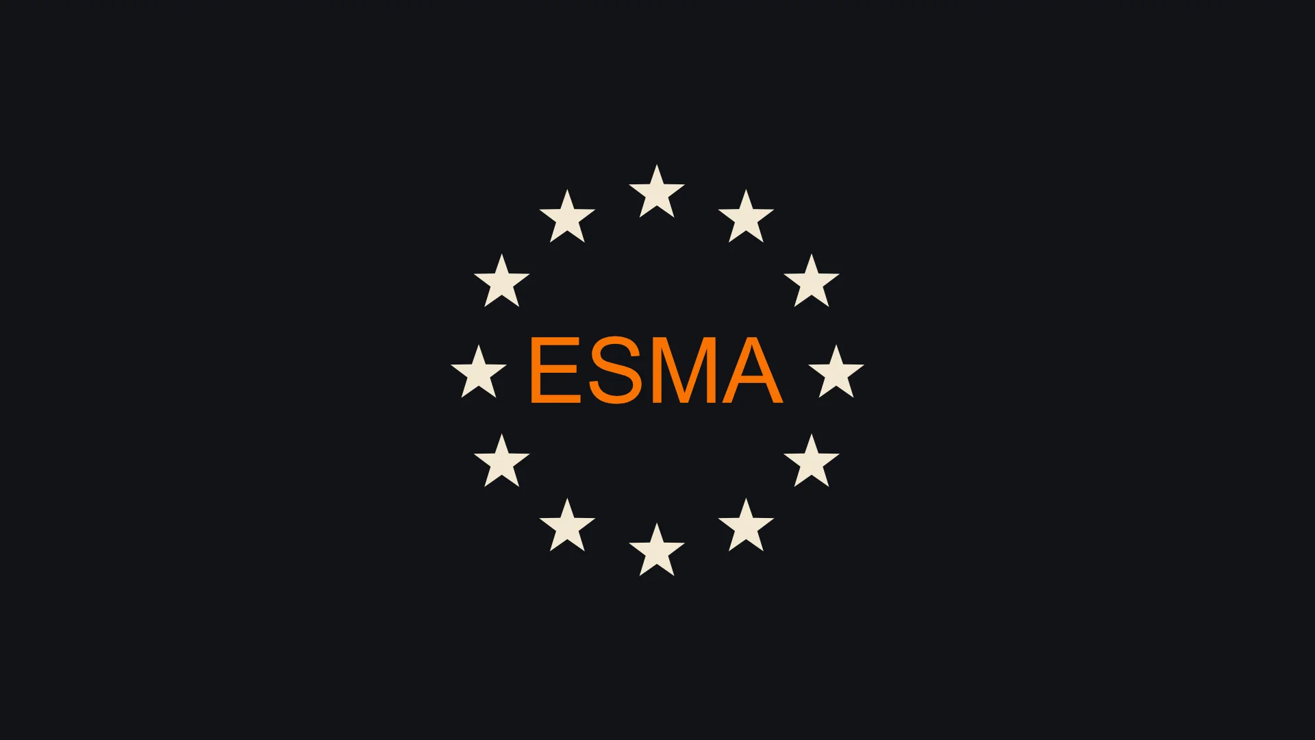 EBA and ESMA Open Joint Consultation on Revised Suitability Guidelines