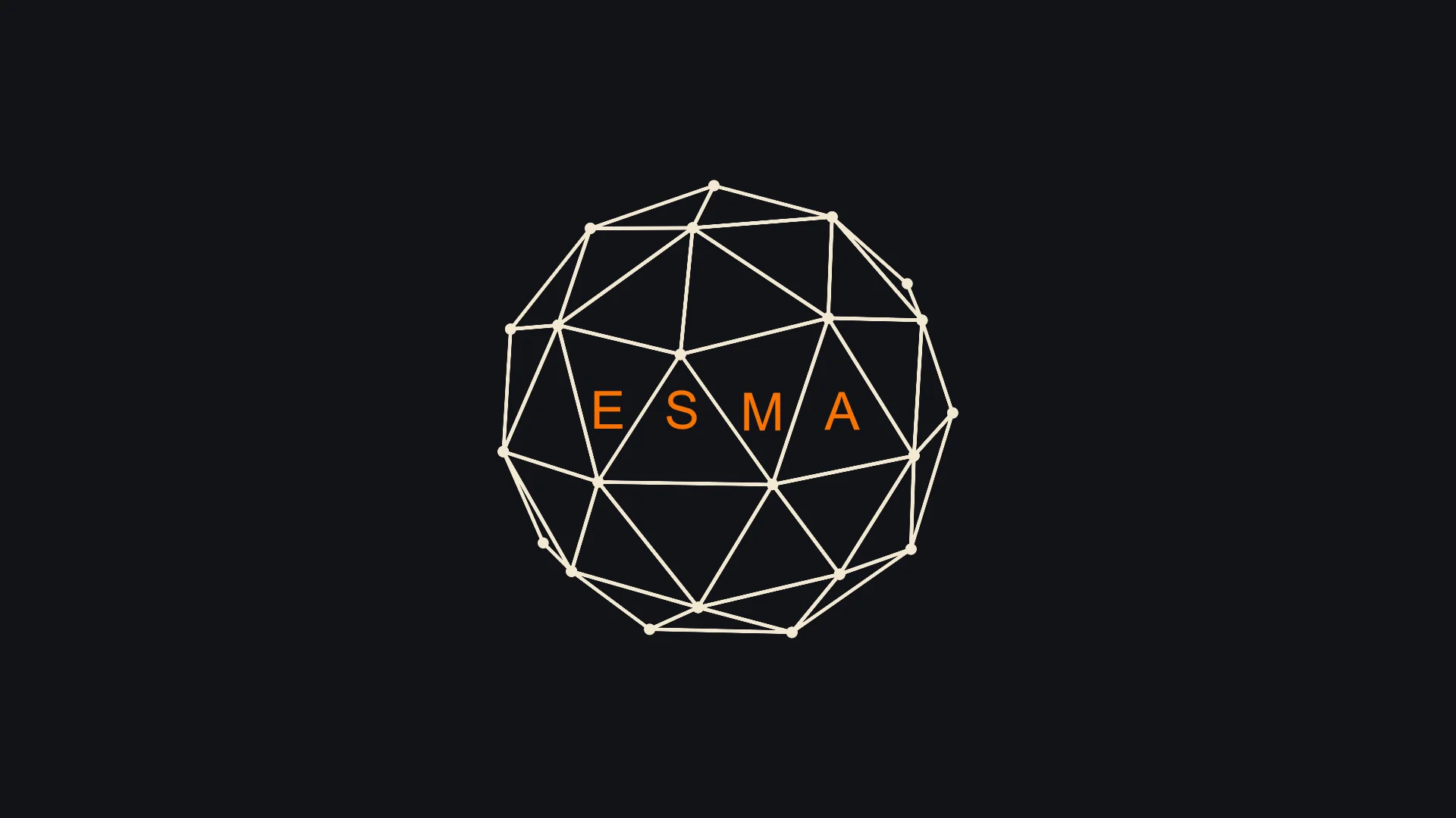 ESMA Publishes January–February 2026 “Spotlight on Markets” Newsletter