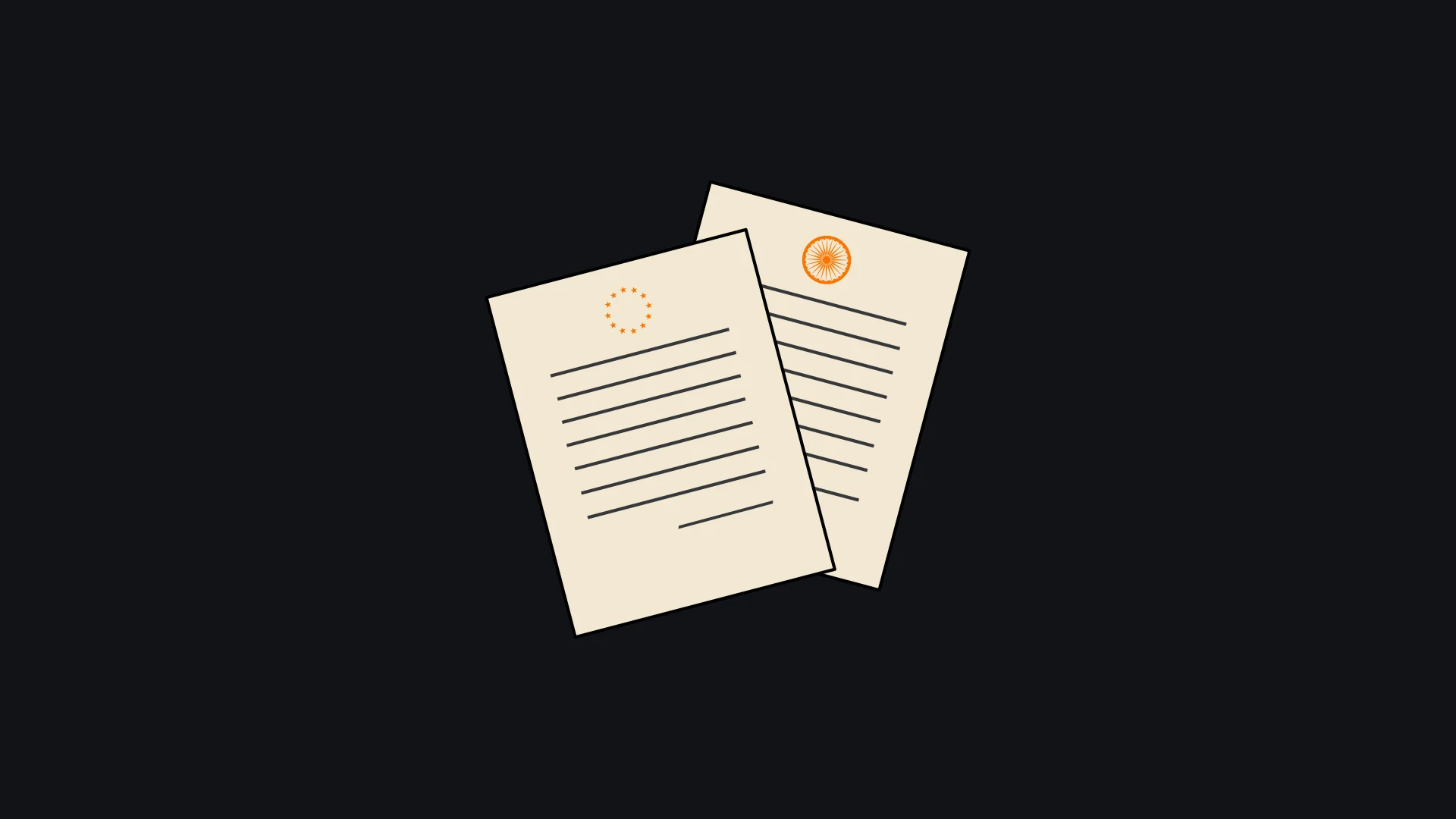 ESMA Publishes ESMA–RBI MoU on Cooperation for Recognition of Central Counterparties