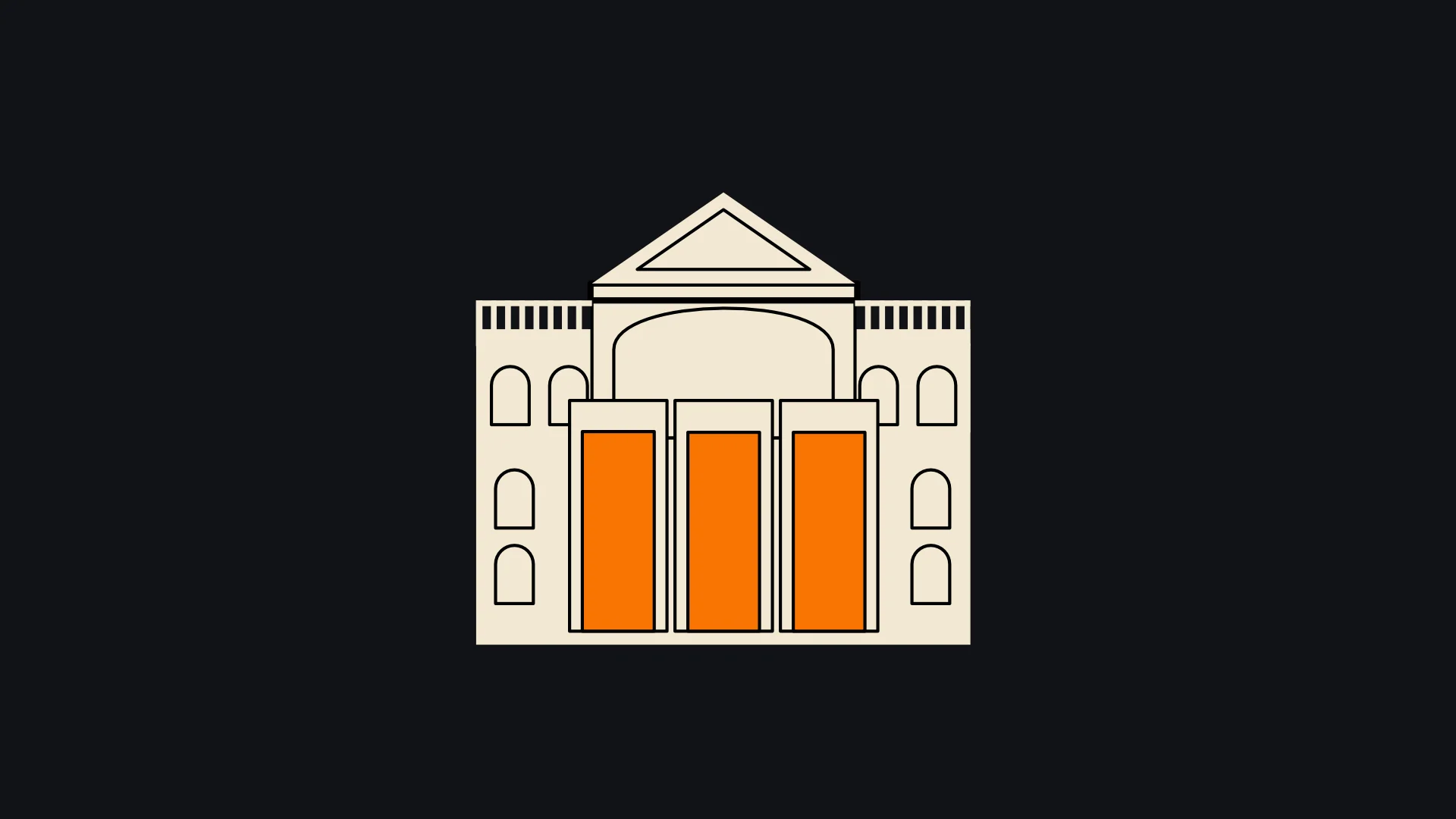 India Engages Crypto Exchanges on Oversight as Authorities Monitor Evolving Trading Activity