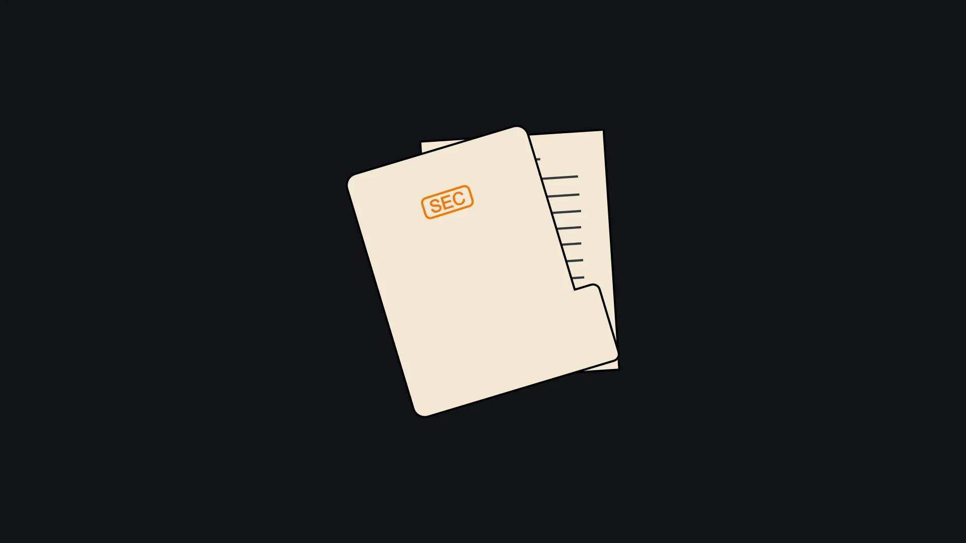 SEC Updates Enforcement Manual in First Major Revision Since 2017