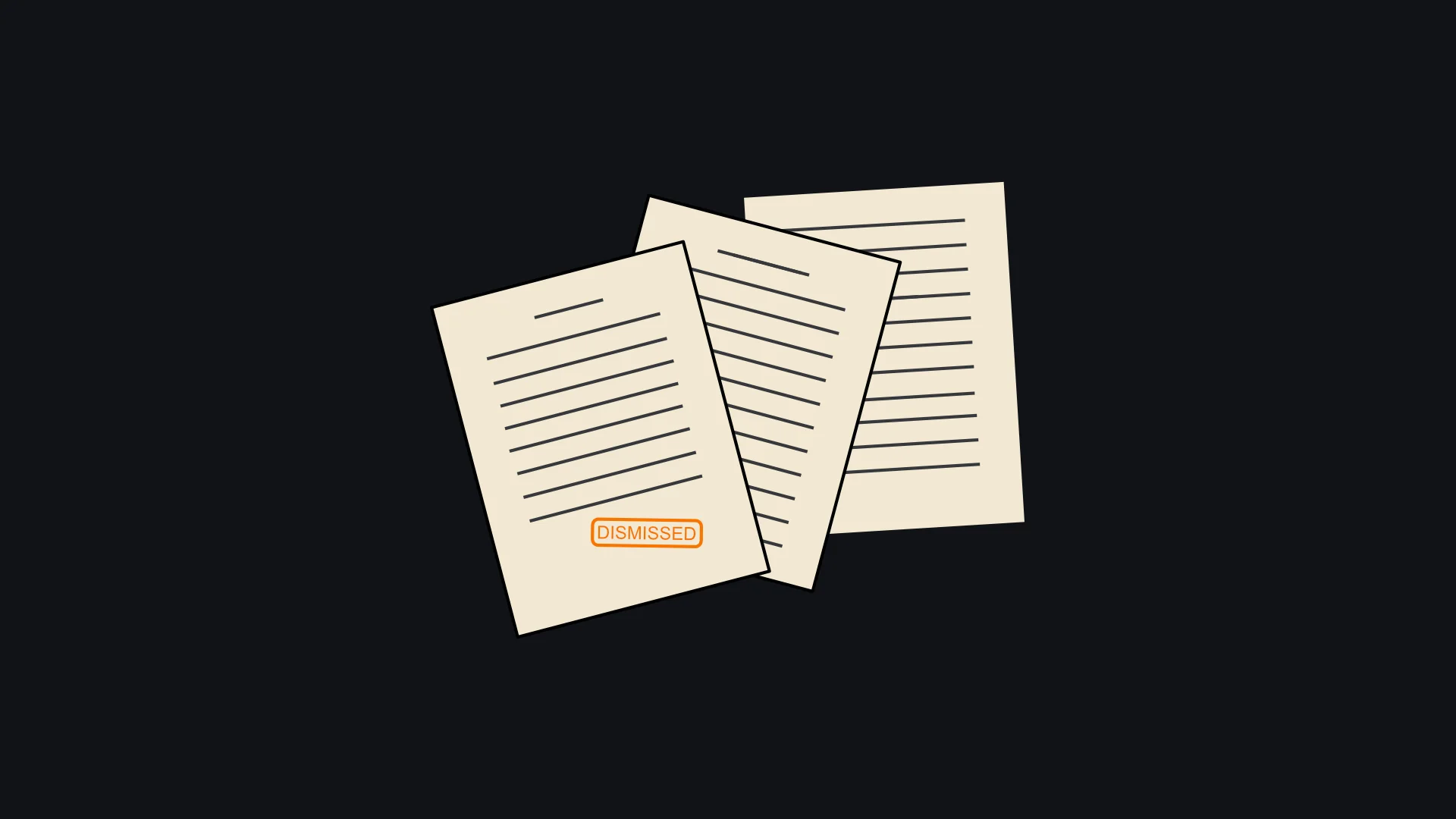 SEC Dismisses Administrative Proceedings Against American CryptoFed DAO LLC