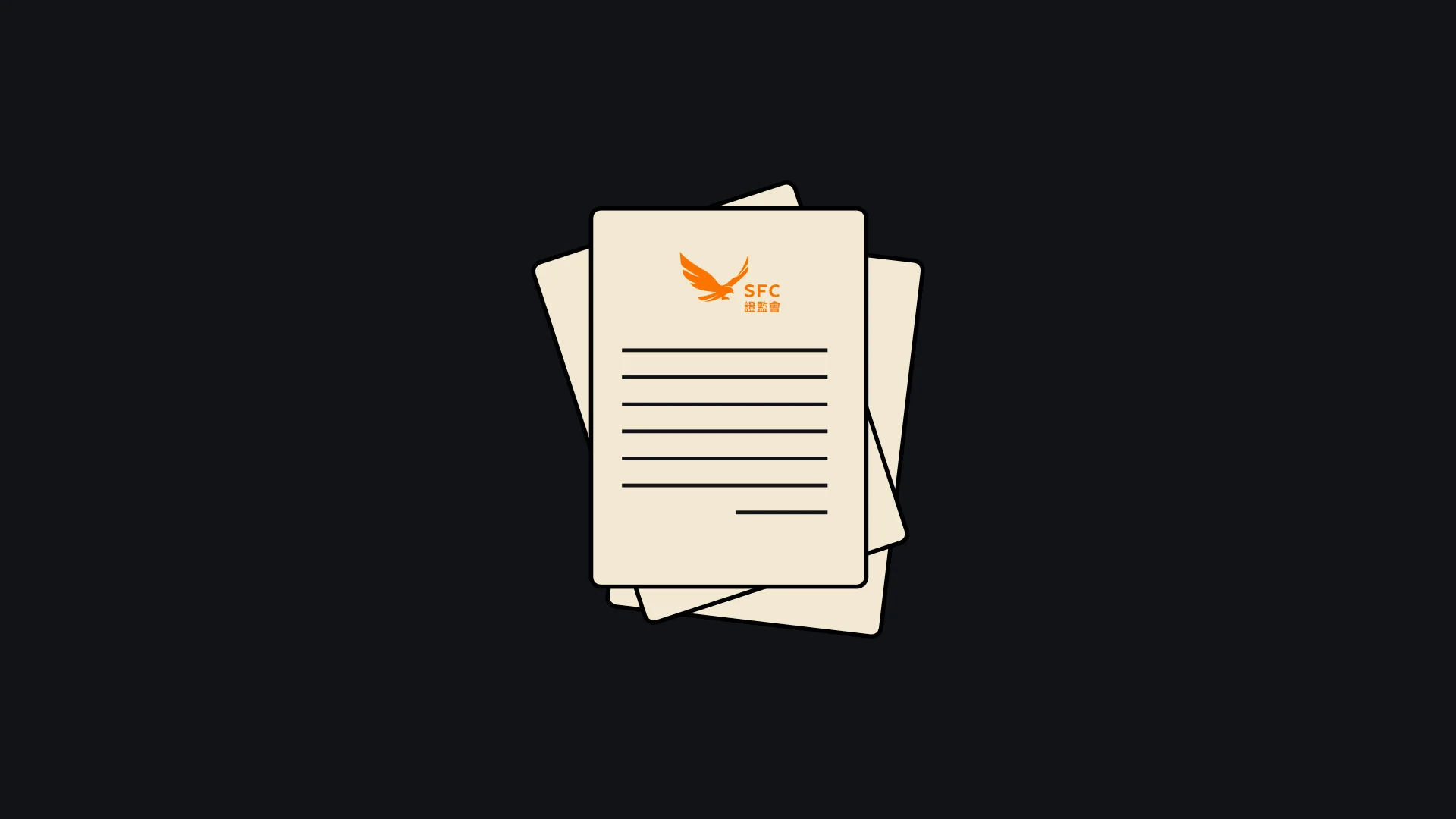 Hong Kong SFC Publishes Framework for Perpetual Contracts at Licensed VATPs