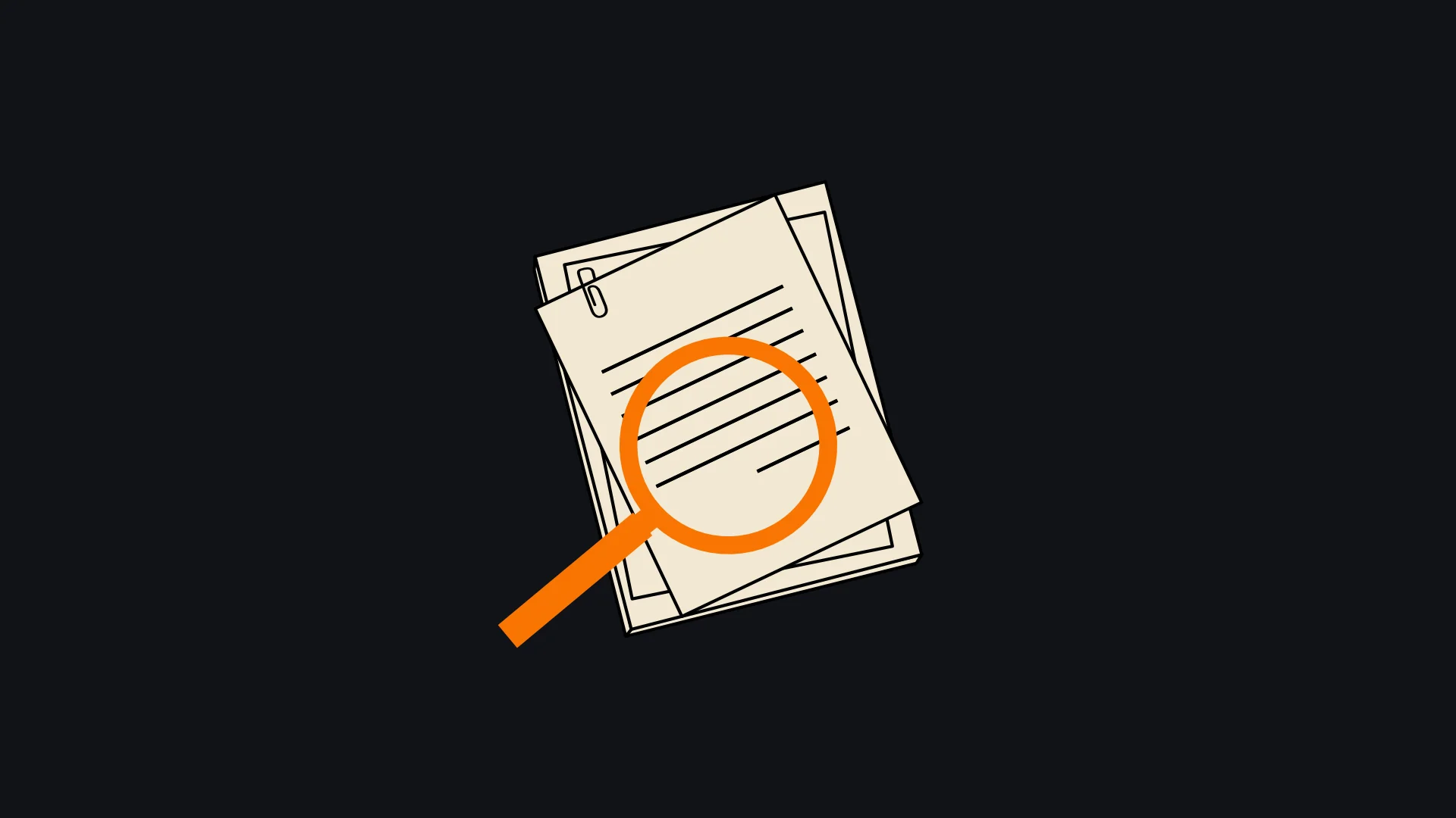 South Korea’s FSS Signals Review of Exchange Oversight After Bithumb Incident