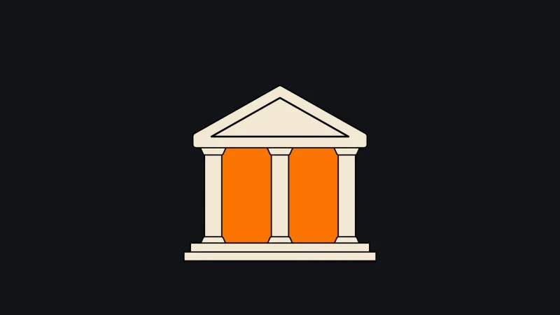 SEC Commissioner Uyeda Addresses Treasury Clearing Implementation