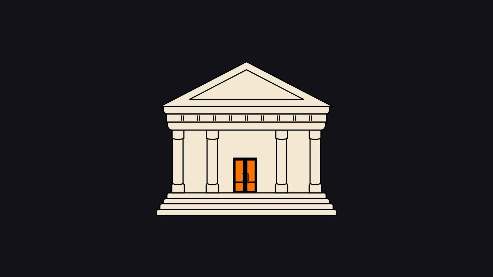 CFTC Files Amicus Brief in Ninth Circuit on Exclusive Jurisdiction Over Event Contracts