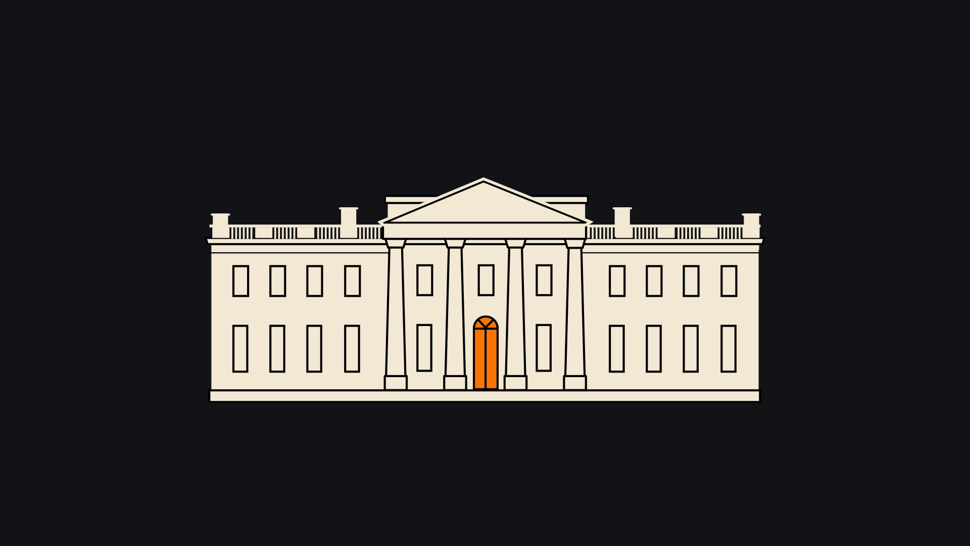 FinCEN Grants Exceptive Relief on CDD Beneficial Ownership Requirements