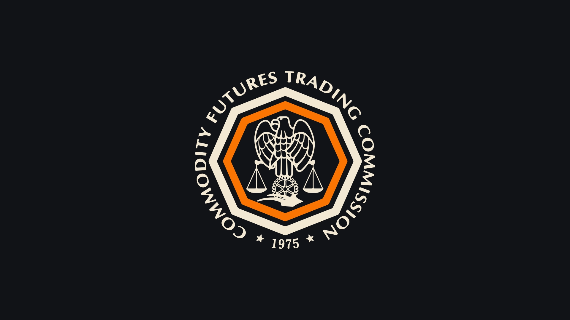 CFTC Launches Innovation Task Force for Crypto, AI, and Event Contracts
