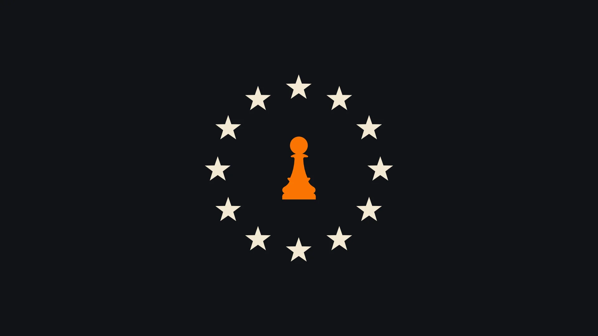 EU’s Largest Economies Back Centralised Capital Markets Supervision